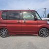 daihatsu tanto 2014 quick_quick_LA600S_LA600S-0177044 image 11