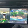 nissan x-trail 2017 CFJ1805168 image 22