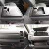 toyota hiace-van 2023 quick_quick_3BF-TRH200V_TRH200-0369508 image 16