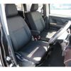toyota tank 2018 -TOYOTA--Tank DBA-M900A--M900A-0247695---TOYOTA--Tank DBA-M900A--M900A-0247695- image 14