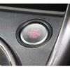 volkswagen the-beetle 2017 CFJ1469529 image 13