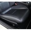 mercedes-benz slk-class 2014 CFJ1723626 image 16