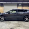 subaru impreza-wagon 2016 -SUBARU--Impreza Wagon DBA-GT7--GT7-004702---SUBARU--Impreza Wagon DBA-GT7--GT7-004702- image 5