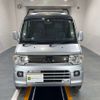 mitsubishi minicab-van 2014 CMATCH_U00045389457 image 2