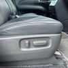 toyota estima 2013 -TOYOTA--Estima DBA-ACR50W--ACR50-0172820---TOYOTA--Estima DBA-ACR50W--ACR50-0172820- image 12