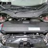 honda s660 2017 -HONDA 【釧路 584ｽ660】--S660 JW5--1022498---HONDA 【釧路 584ｽ660】--S660 JW5--1022498- image 4