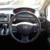 honda freed 2011 -HONDA 【野田 500ｱ1234】--Freed DBA-GB3--GB3-1351412---HONDA 【野田 500ｱ1234】--Freed DBA-GB3--GB3-1351412- image 25