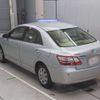 toyota premio 2012 -TOYOTA--Premio DBA-ZRT260--ZRT260-3088618---TOYOTA--Premio DBA-ZRT260--ZRT260-3088618- image 10