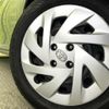 toyota aqua 2018 quick_quick_NHP10_NHP10-6711205 image 14
