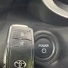 toyota yaris 2024 CFJ1656426 image 7