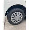 daihatsu mira-e-s 2017 -DAIHATSU--Mira e:s DBA-LA360S--LA360S-0003220---DAIHATSU--Mira e:s DBA-LA360S--LA360S-0003220- image 19
