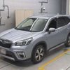 subaru forester 2020 -SUBARU--Forester SKE-037253---SUBARU--Forester SKE-037253- image 1