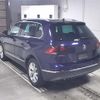 volkswagen tiguan 2019 -VOLKSWAGEN--VW Tiguan 5NDFGF-KW872161---VOLKSWAGEN--VW Tiguan 5NDFGF-KW872161- image 2