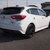 subaru impreza-sports 2020 quick_quick_GT7_GT7-217108 image 3