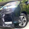 nissan serena 2022 -NISSAN--Serena 6AA-HFC27--HFC27-127803---NISSAN--Serena 6AA-HFC27--HFC27-127803- image 13