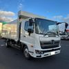 hino ranger 2023 -HINO--Hino Ranger 2KG-FD2ABA--FD2AB-***266---HINO--Hino Ranger 2KG-FD2ABA--FD2AB-***266- image 2