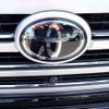 toyota land-cruiser 2023 CFJ1749178 image 44