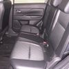 mitsubishi outlander-phev 2015 -MITSUBISHI--Outlander PHEV GG2W-0106072---MITSUBISHI--Outlander PHEV GG2W-0106072- image 8