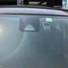 toyota passo 2018 -TOYOTA--Passo M700A--0108488---TOYOTA--Passo M700A--0108488- image 21