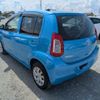toyota passo 2014 -TOYOTA--Passo DBA-KGC30--KGC30-0192295---TOYOTA--Passo DBA-KGC30--KGC30-0192295- image 15