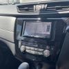 nissan x-trail 2018 -NISSAN--X-Trail DBA-NT32--NT32-086797---NISSAN--X-Trail DBA-NT32--NT32-086797- image 7