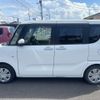 daihatsu tanto 2020 CFJ1583376 image 7