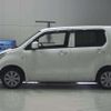 suzuki wagon-r 2014 -SUZUKI--Wagon R DBA-MH34S--MH34S-265054---SUZUKI--Wagon R DBA-MH34S--MH34S-265054- image 9