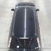honda stream undefined -HONDA--Stream RN8-3103056---HONDA--Stream RN8-3103056- image 12