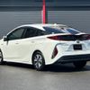 toyota prius-phv 2019 quick_quick_ZVW52_ZVW52-3127482 image 19