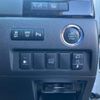 toyota alphard 2013 -TOYOTA--Alphard DBA-ANH20W--ANH20-8292110---TOYOTA--Alphard DBA-ANH20W--ANH20-8292110- image 16