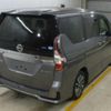 nissan serena 2021 quick_quick_6AA-HFC27_125557 image 5