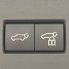 toyota toyota-others 2023 -TOYOTA--Crown Sport 6AA-AZSH36W--AZSH36-4003538---TOYOTA--Crown Sport 6AA-AZSH36W--AZSH36-4003538- image 10