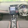 honda fit 2017 -HONDA--Fit DBA-GK5--GK5-3401932---HONDA--Fit DBA-GK5--GK5-3401932- image 2