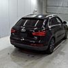 audi q3 2013 -AUDI--Audi Q3 8UCCZF--WAUZZZ8U4DR048169---AUDI--Audi Q3 8UCCZF--WAUZZZ8U4DR048169- image 2