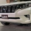 toyota land-cruiser-prado 2019 -TOYOTA--Land Cruiser Prado LDA-GDJ150W--GDJ150-0034461---TOYOTA--Land Cruiser Prado LDA-GDJ150W--GDJ150-0034461- image 22