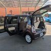 daihatsu mira-cocoa 2014 -DAIHATSU--Mira Cocoa DBA-L675S--L675S-0180879---DAIHATSU--Mira Cocoa DBA-L675S--L675S-0180879- image 27