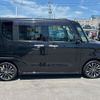daihatsu tanto 2019 -DAIHATSU--Tanto 5BA-LA650S--LA650S-0057326---DAIHATSU--Tanto 5BA-LA650S--LA650S-0057326- image 18