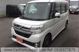 daihatsu tanto 2014 -DAIHATSU 【盛岡 580ｾ9394】--Tanto DBA-LA610S--LA610S-0008688---DAIHATSU 【盛岡 580ｾ9394】--Tanto DBA-LA610S--LA610S-0008688-