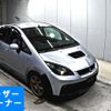 mitsubishi colt 2007 -MITSUBISHI--Colt Z27AG-0401714---MITSUBISHI--Colt Z27AG-0401714- image 1