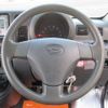 daihatsu hijet-van 2015 -DAIHATSU--Hijet Van EBD-S321V--S321V-0253253---DAIHATSU--Hijet Van EBD-S321V--S321V-0253253- image 19