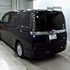toyota voxy 2014 -TOYOTA 【広島 502と7999】--Voxy ZWR80G--ZWR80-0055740---TOYOTA 【広島 502と7999】--Voxy ZWR80G--ZWR80-0055740- image 6