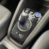 nissan kix 2020 -NISSAN--KIX 6AA-P15--P15-007735---NISSAN--KIX 6AA-P15--P15-007735- image 11