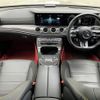 mercedes-benz e-class 2021 quick_quick_7BA-213089_W1K2130892A873886 image 3