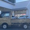 daihatsu hijet-truck 2021 -DAIHATSU--Hijet Truck 3BD-S510P--S510P-0394935---DAIHATSU--Hijet Truck 3BD-S510P--S510P-0394935- image 17