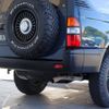 toyota land-cruiser-prado 2000 -TOYOTA--Land Cruiser Prado GF-RZJ95W--RZJ95-0038557---TOYOTA--Land Cruiser Prado GF-RZJ95W--RZJ95-0038557- image 19