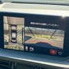 mazda atenza 2019 CFJ1638622 image 13