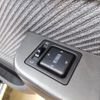 toyota hilux-pick-up 1991 GOO_NET_EXCHANGE_0207677A30230120W006 image 32