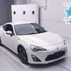 toyota 86 2016 CFJ1670513 image 1