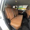 toyota land-cruiser-prado 2022 -TOYOTA--Land Cruiser Prado 3BA-TRJ150W--TRJ150-0147709---TOYOTA--Land Cruiser Prado 3BA-TRJ150W--TRJ150-0147709- image 24