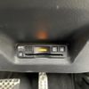 honda shuttle 2019 -HONDA--Shuttle DAA-GP7--GP7-2010164---HONDA--Shuttle DAA-GP7--GP7-2010164- image 14